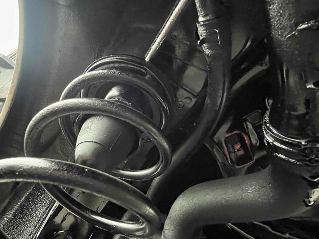 この度は当店のお車をご覧になっていただき、誠にありがとうございます。じっくり現車確認して頂けるよう、ご準備を致します！