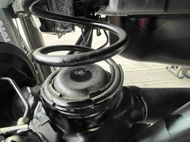 当店のお車をご覧いただきましてありがとうございます。お車についてのご質問やお見積りのご依頼、ご購入にあたってのご相談などお気軽にお問い合わせ下さい！