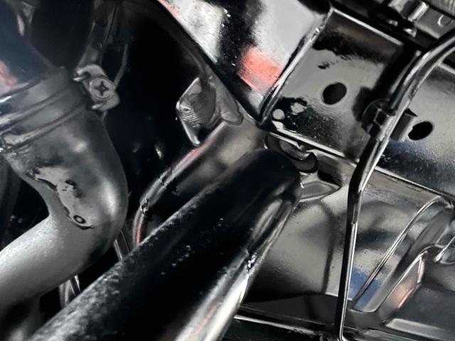 すぐにご来店頂けない場合や遠方にお住まいの方、車両状態の詳細が知りたい方はお気軽にご連絡下さい♪