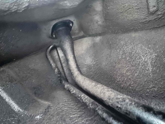 お車の知識がなくても大丈夫です！皆様のご来店をスタッフ一同、心よりお待ちしております。