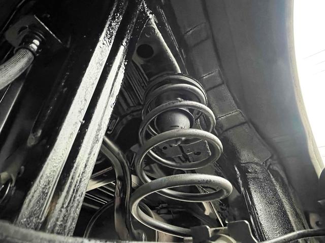 この度は当店のお車をご覧になっていただき、誠にありがとうございます。じっくり現車確認して頂けるよう、ご準備を致します！