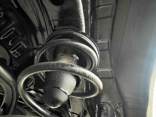 ご覧いただきありがとうございます♪気になったお車がありましたらお気軽にお電話をください♪