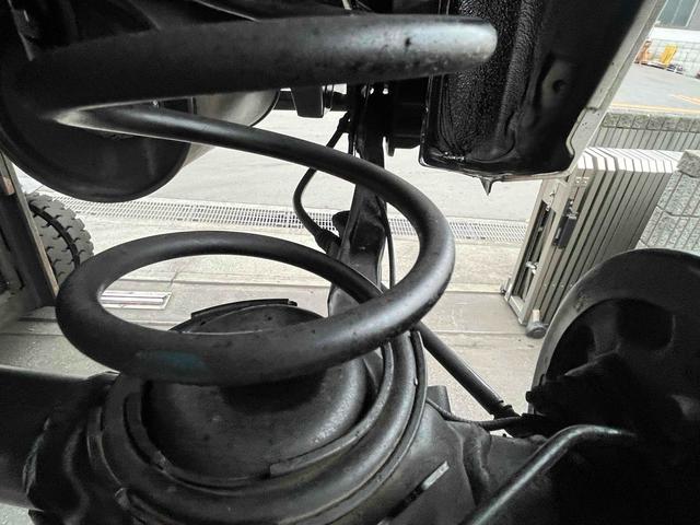 細部に渡り担当スタッフが確認をさせて頂きますのでご安心下さいませ！！是非一度ご確認ください！