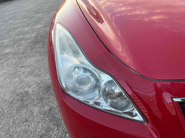 スカイライン ３７０ＧＴ　タイプＰ　ＥＴＣ　バックカメラ　オートクルーズコントロール　ＡＴ　オートライト　ＨＩＤ　スマートキー　電動格納ミラー　シートヒーター　アルミホイール　パワーシート　盗難防止システム　衝突安全ボディ　ＡＢＳ（21枚目）