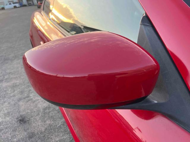 スカイライン ３７０ＧＴ　タイプＰ　ＥＴＣ　バックカメラ　オートクルーズコントロール　ＡＴ　オートライト　ＨＩＤ　スマートキー　電動格納ミラー　シートヒーター　アルミホイール　パワーシート　盗難防止システム　衝突安全ボディ　ＡＢＳ（23枚目）