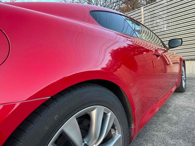 スカイライン ３７０ＧＴ　タイプＰ　ＥＴＣ　バックカメラ　オートクルーズコントロール　ＡＴ　オートライト　ＨＩＤ　スマートキー　電動格納ミラー　シートヒーター　アルミホイール　パワーシート　盗難防止システム　衝突安全ボディ　ＡＢＳ（26枚目）