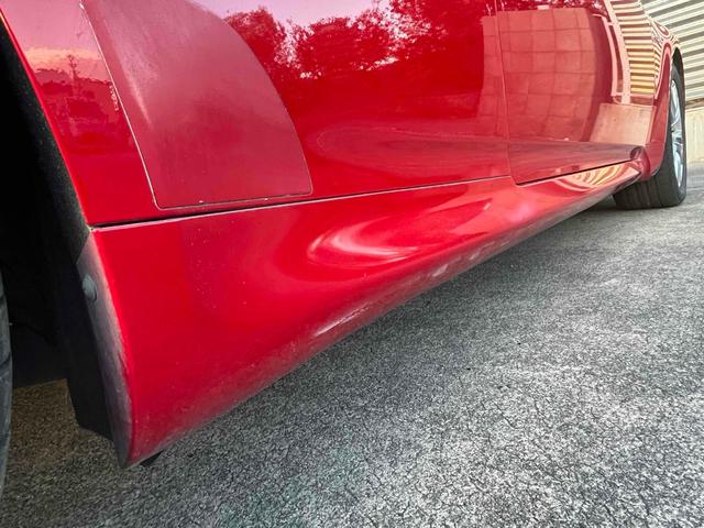 スカイライン ３７０ＧＴ　タイプＰ　ＥＴＣ　バックカメラ　オートクルーズコントロール　ＡＴ　オートライト　ＨＩＤ　スマートキー　電動格納ミラー　シートヒーター　アルミホイール　パワーシート　盗難防止システム　衝突安全ボディ　ＡＢＳ（27枚目）