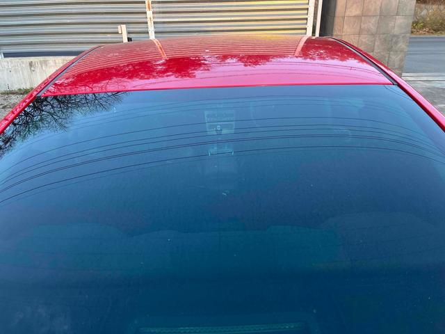 スカイライン ３７０ＧＴ　タイプＰ　ＥＴＣ　バックカメラ　オートクルーズコントロール　ＡＴ　オートライト　ＨＩＤ　スマートキー　電動格納ミラー　シートヒーター　アルミホイール　パワーシート　盗難防止システム　衝突安全ボディ　ＡＢＳ（30枚目）