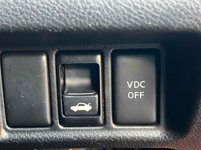 スカイライン ３７０ＧＴ　タイプＰ　ＥＴＣ　バックカメラ　オートクルーズコントロール　ＡＴ　オートライト　ＨＩＤ　スマートキー　電動格納ミラー　シートヒーター　アルミホイール　パワーシート　盗難防止システム　衝突安全ボディ　ＡＢＳ（36枚目）