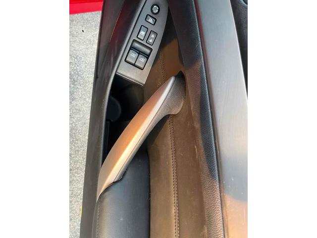 スカイライン ３７０ＧＴ　タイプＰ　ＥＴＣ　バックカメラ　オートクルーズコントロール　ＡＴ　オートライト　ＨＩＤ　スマートキー　電動格納ミラー　シートヒーター　アルミホイール　パワーシート　盗難防止システム　衝突安全ボディ　ＡＢＳ（40枚目）