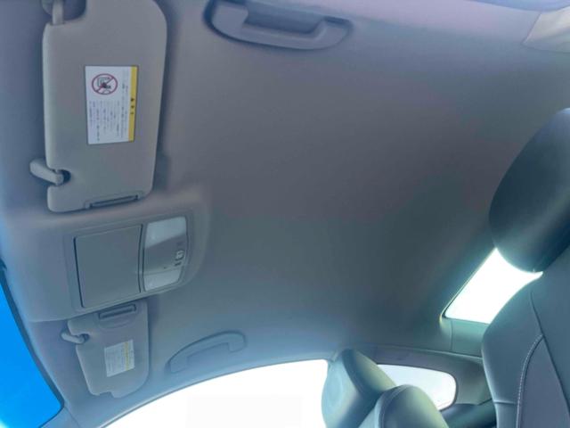 スカイライン ３７０ＧＴ　タイプＰ　ＥＴＣ　バックカメラ　オートクルーズコントロール　ＡＴ　オートライト　ＨＩＤ　スマートキー　電動格納ミラー　シートヒーター　アルミホイール　パワーシート　盗難防止システム　衝突安全ボディ　ＡＢＳ（48枚目）