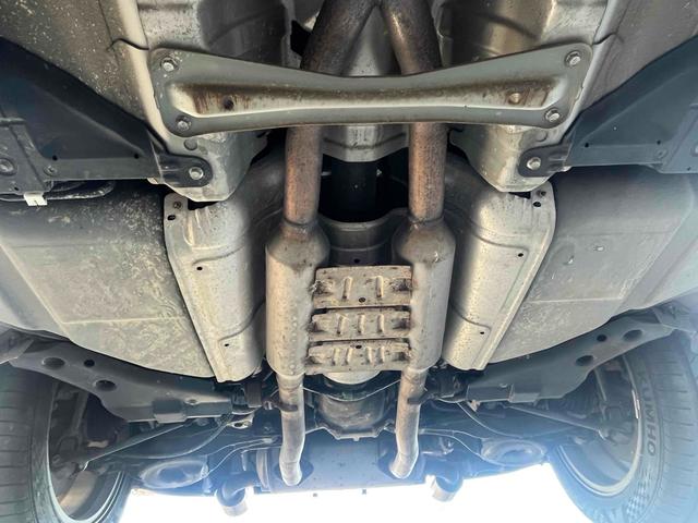 スカイライン ３７０ＧＴ　タイプＰ　ＥＴＣ　バックカメラ　オートクルーズコントロール　ＡＴ　オートライト　ＨＩＤ　スマートキー　電動格納ミラー　シートヒーター　アルミホイール　パワーシート　盗難防止システム　衝突安全ボディ　ＡＢＳ（56枚目）