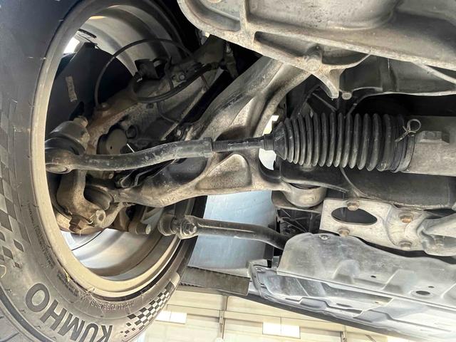 スカイライン ３７０ＧＴ　タイプＰ　ＥＴＣ　バックカメラ　オートクルーズコントロール　ＡＴ　オートライト　ＨＩＤ　スマートキー　電動格納ミラー　シートヒーター　アルミホイール　パワーシート　盗難防止システム　衝突安全ボディ　ＡＢＳ（57枚目）