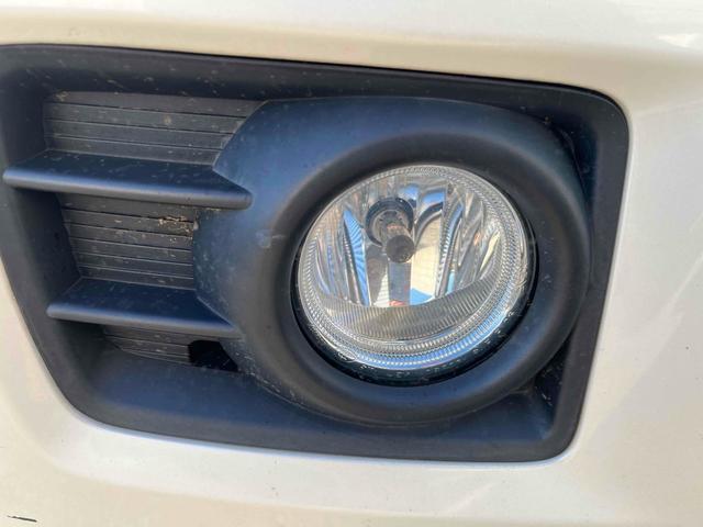 N-BOXカスタム G・ターボパッケージ ETC バックカメラ 両側電動スライドドア ナビ オートクルーズコントロール オートライト HID スマートキー アイドリングストップ 電動格納ミラー ベンチシート CVT 盗難防止システム ABS(22枚目)