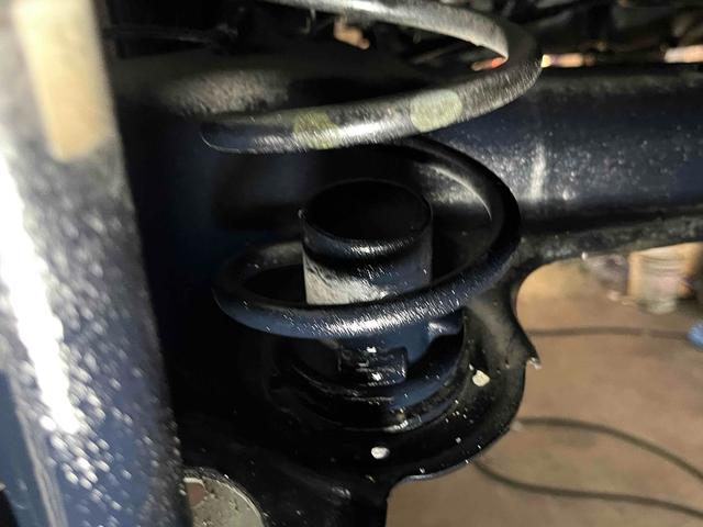 N-BOXカスタム G・ターボパッケージ ETC バックカメラ 両側電動スライドドア ナビ オートクルーズコントロール オートライト HID スマートキー アイドリングストップ 電動格納ミラー ベンチシート CVT 盗難防止システム ABS(75枚目)