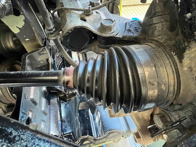 ミラココア ココアX 4WD ETC ナビ スマートキー 電動格納ミラー ベンチシート CVT 盗難防止システム ABS CD DVD再生 アルミホイール 衝突安全ボディ エアコン パワーステアリング パワーウィンドウ(62枚目)