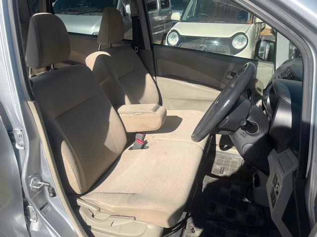 ステラ Lリミテッド スマートアシスト 4WD ETC ナビ 衝突被害軽減システム オートライト スマートキー アイドリングストップ 電動格納ミラー ベンチシート CVT 盗難防止システム ABS ESC アルミホイール 衝突安全ボディ(38枚目)