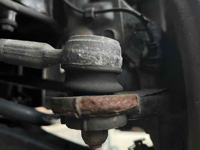 ステラ Lリミテッド スマートアシスト 4WD ETC ナビ 衝突被害軽減システム オートライト スマートキー アイドリングストップ 電動格納ミラー ベンチシート CVT 盗難防止システム ABS ESC アルミホイール 衝突安全ボディ(55枚目)