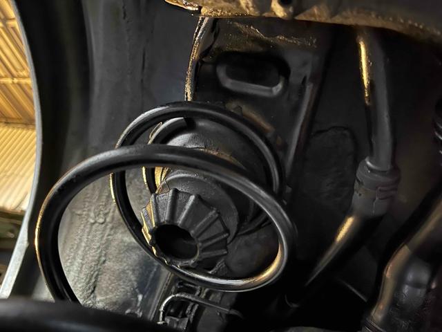 ステラ Lリミテッド スマートアシスト 4WD ETC ナビ 衝突被害軽減システム オートライト スマートキー アイドリングストップ 電動格納ミラー ベンチシート CVT 盗難防止システム ABS ESC アルミホイール 衝突安全ボディ(70枚目)