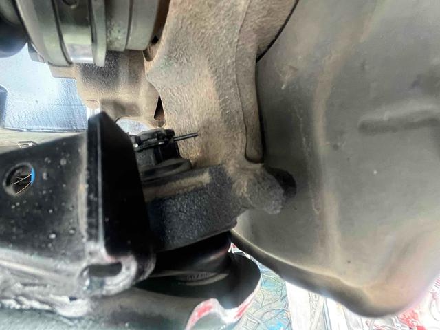 Ｎ－ＢＯＸカスタム Ｇ・ターボパッケージ　ＥＴＣ　両側電動スライドドア　ナビ　ＴＶ　オートクルーズコントロール　オートライト　ＨＩＤ　スマートキー　電動格納ミラー　ベンチシート　ＣＶＴ　盗難防止システム　ＡＢＳ　ＥＳＣ　チップアップシート（66枚目）