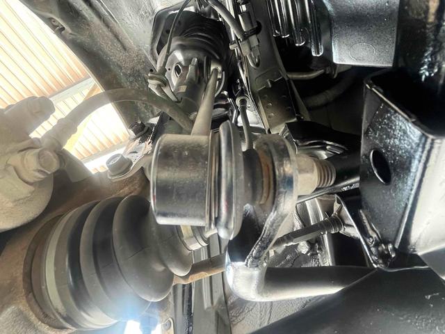 Ｎ－ＢＯＸカスタム Ｇ・ターボパッケージ　ＥＴＣ　両側電動スライドドア　ナビ　ＴＶ　オートクルーズコントロール　オートライト　ＨＩＤ　スマートキー　電動格納ミラー　ベンチシート　ＣＶＴ　盗難防止システム　ＡＢＳ　ＥＳＣ　チップアップシート（67枚目）