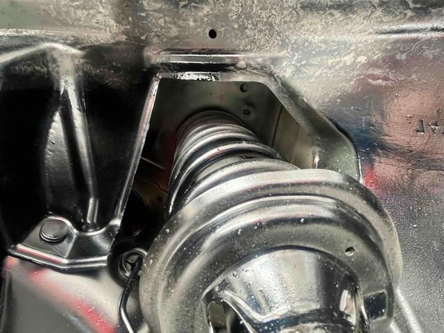 Ｎ－ＢＯＸカスタム Ｇ・ターボパッケージ　ＥＴＣ　両側電動スライドドア　ナビ　ＴＶ　オートクルーズコントロール　オートライト　ＨＩＤ　スマートキー　電動格納ミラー　ベンチシート　ＣＶＴ　盗難防止システム　ＡＢＳ　ＥＳＣ　チップアップシート（68枚目）