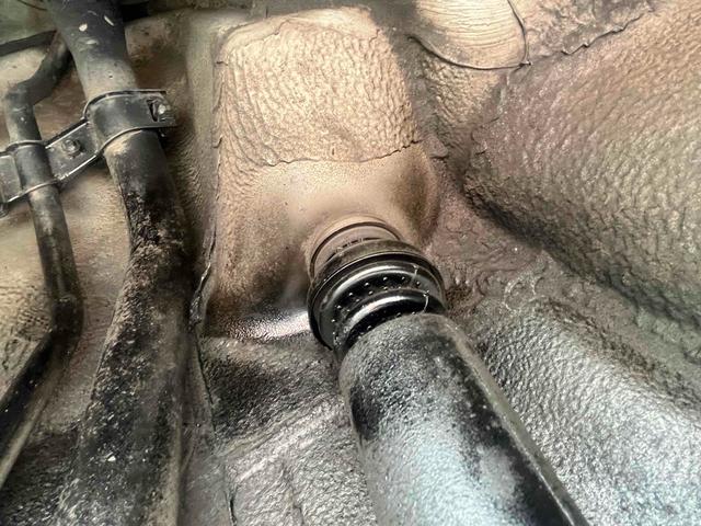 Ｎ－ＢＯＸカスタム Ｇ・ターボパッケージ　ＥＴＣ　両側電動スライドドア　ナビ　ＴＶ　オートクルーズコントロール　オートライト　ＨＩＤ　スマートキー　電動格納ミラー　ベンチシート　ＣＶＴ　盗難防止システム　ＡＢＳ　ＥＳＣ　チップアップシート（72枚目）