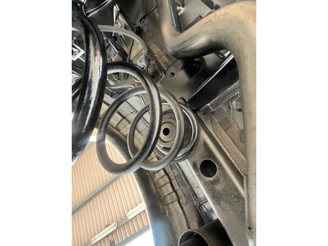 Ｎ－ＢＯＸカスタム Ｇ・ターボパッケージ　ＥＴＣ　両側電動スライドドア　ナビ　ＴＶ　オートクルーズコントロール　オートライト　ＨＩＤ　スマートキー　電動格納ミラー　ベンチシート　ＣＶＴ　盗難防止システム　ＡＢＳ　ＥＳＣ　チップアップシート（75枚目）