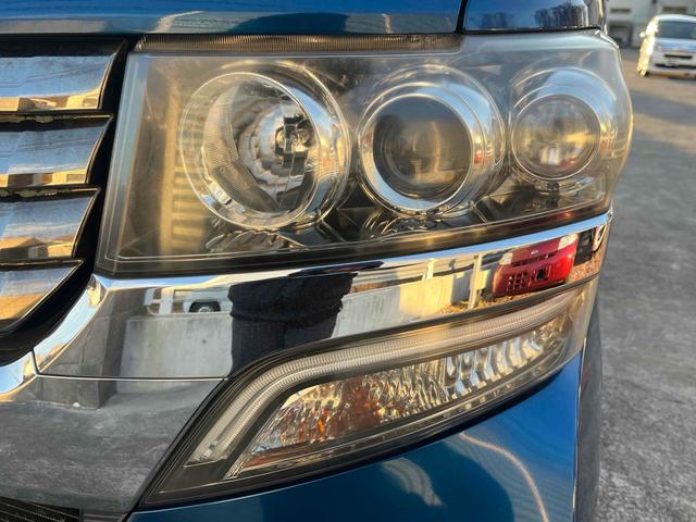 Ｎ－ＢＯＸカスタム Ｇ・Ｌパッケージ　バックカメラ　両側電動スライドドア　ナビ　オートライト　ＨＩＤ　スマートキー　アイドリングストップ　電動格納ミラー　ベンチシート　ＣＶＴ　盗難防止システム　ＡＢＳ　ＥＳＣ　ＣＤ　ＤＶＤ再生　ＵＳＢ（22枚目）