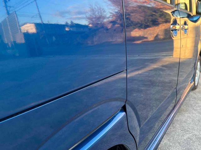 Ｎ－ＢＯＸカスタム Ｇ・Ｌパッケージ　バックカメラ　両側電動スライドドア　ナビ　オートライト　ＨＩＤ　スマートキー　アイドリングストップ　電動格納ミラー　ベンチシート　ＣＶＴ　盗難防止システム　ＡＢＳ　ＥＳＣ　ＣＤ　ＤＶＤ再生　ＵＳＢ（27枚目）