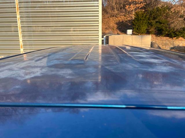 Ｎ－ＢＯＸカスタム Ｇ・Ｌパッケージ　バックカメラ　両側電動スライドドア　ナビ　オートライト　ＨＩＤ　スマートキー　アイドリングストップ　電動格納ミラー　ベンチシート　ＣＶＴ　盗難防止システム　ＡＢＳ　ＥＳＣ　ＣＤ　ＤＶＤ再生　ＵＳＢ（29枚目）