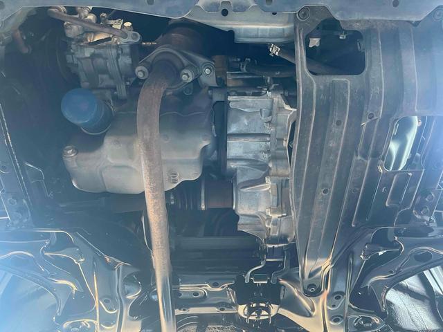 Ｎ－ＢＯＸカスタム Ｇ・Ｌパッケージ　バックカメラ　両側電動スライドドア　ナビ　オートライト　ＨＩＤ　スマートキー　アイドリングストップ　電動格納ミラー　ベンチシート　ＣＶＴ　盗難防止システム　ＡＢＳ　ＥＳＣ　ＣＤ　ＤＶＤ再生　ＵＳＢ（52枚目）