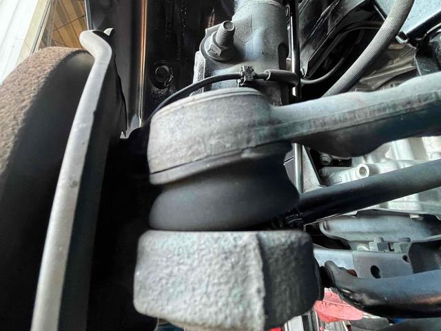 Ｎ－ＢＯＸカスタム Ｇ・Ｌパッケージ　バックカメラ　両側電動スライドドア　ナビ　オートライト　ＨＩＤ　スマートキー　アイドリングストップ　電動格納ミラー　ベンチシート　ＣＶＴ　盗難防止システム　ＡＢＳ　ＥＳＣ　ＣＤ　ＤＶＤ再生　ＵＳＢ（57枚目）