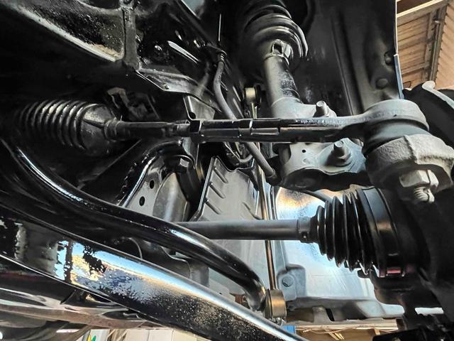 Ｎ－ＢＯＸカスタム Ｇ・Ｌパッケージ　バックカメラ　両側電動スライドドア　ナビ　オートライト　ＨＩＤ　スマートキー　アイドリングストップ　電動格納ミラー　ベンチシート　ＣＶＴ　盗難防止システム　ＡＢＳ　ＥＳＣ　ＣＤ　ＤＶＤ再生　ＵＳＢ（62枚目）