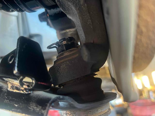 Ｎ－ＢＯＸカスタム Ｇ・Ｌパッケージ　バックカメラ　両側電動スライドドア　ナビ　オートライト　ＨＩＤ　スマートキー　アイドリングストップ　電動格納ミラー　ベンチシート　ＣＶＴ　盗難防止システム　ＡＢＳ　ＥＳＣ　ＣＤ　ＤＶＤ再生　ＵＳＢ（66枚目）