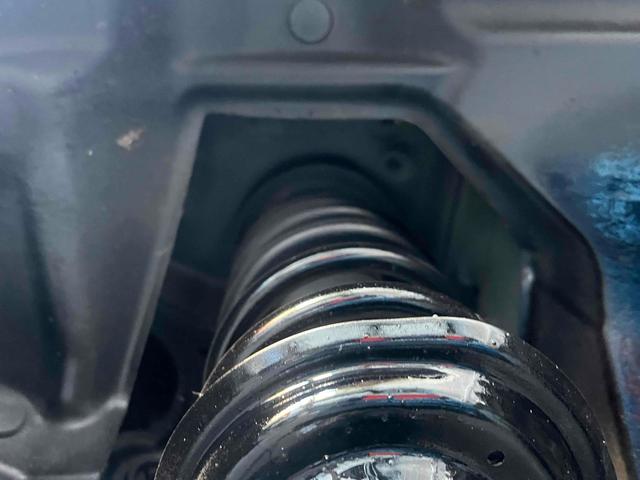 Ｎ－ＢＯＸカスタム Ｇ・Ｌパッケージ　バックカメラ　両側電動スライドドア　ナビ　オートライト　ＨＩＤ　スマートキー　アイドリングストップ　電動格納ミラー　ベンチシート　ＣＶＴ　盗難防止システム　ＡＢＳ　ＥＳＣ　ＣＤ　ＤＶＤ再生　ＵＳＢ（68枚目）