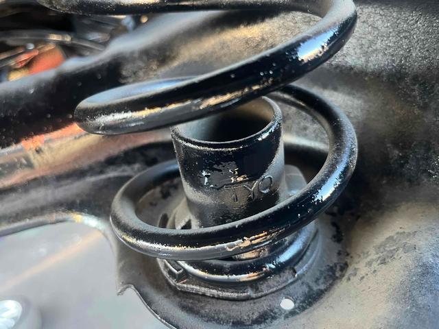 Ｎ－ＢＯＸカスタム Ｇ・Ｌパッケージ　バックカメラ　両側電動スライドドア　ナビ　オートライト　ＨＩＤ　スマートキー　アイドリングストップ　電動格納ミラー　ベンチシート　ＣＶＴ　盗難防止システム　ＡＢＳ　ＥＳＣ　ＣＤ　ＤＶＤ再生　ＵＳＢ（75枚目）