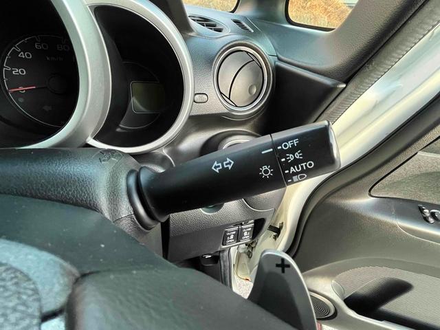 Ｎ－ＢＯＸ Ｇ・ターボＬパッケージ　４ＷＤ　ＥＴＣ　バックカメラ　両側電動スライドドア　ＴＶ　オートクルーズコントロール　衝突被害軽減システム　オートライト　スマートキー　アイドリングストップ　電動格納ミラー　シートヒーター（8枚目）