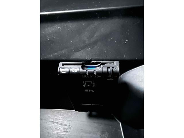 Ｎ－ＢＯＸ Ｇ・ターボＬパッケージ　４ＷＤ　ＥＴＣ　バックカメラ　両側電動スライドドア　ＴＶ　オートクルーズコントロール　衝突被害軽減システム　オートライト　スマートキー　アイドリングストップ　電動格納ミラー　シートヒーター（10枚目）