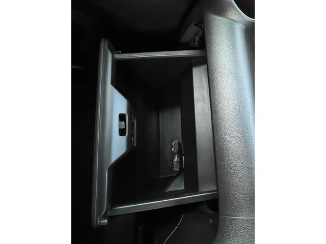 Ｎ－ＢＯＸ Ｇ・ターボＬパッケージ　４ＷＤ　ＥＴＣ　バックカメラ　両側電動スライドドア　ＴＶ　オートクルーズコントロール　衝突被害軽減システム　オートライト　スマートキー　アイドリングストップ　電動格納ミラー　シートヒーター（23枚目）