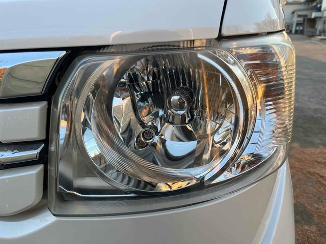 Ｎ－ＢＯＸ Ｇ・ターボＬパッケージ　４ＷＤ　ＥＴＣ　バックカメラ　両側電動スライドドア　ＴＶ　オートクルーズコントロール　衝突被害軽減システム　オートライト　スマートキー　アイドリングストップ　電動格納ミラー　シートヒーター（25枚目）