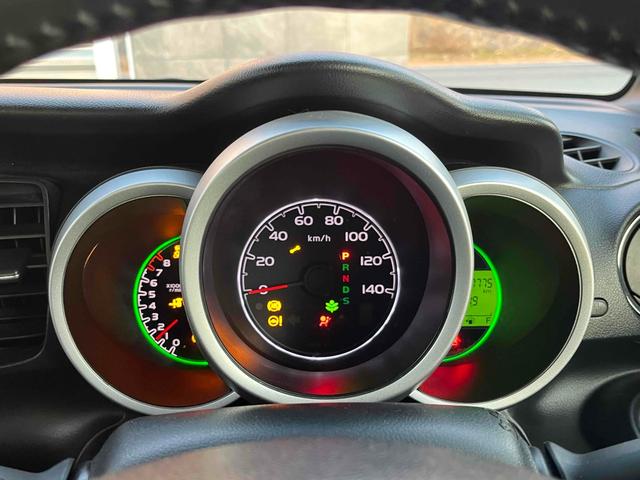 Ｎ－ＢＯＸ Ｇ・ターボＬパッケージ　４ＷＤ　ＥＴＣ　バックカメラ　両側電動スライドドア　ＴＶ　オートクルーズコントロール　衝突被害軽減システム　オートライト　スマートキー　アイドリングストップ　電動格納ミラー　シートヒーター（36枚目）