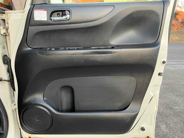 Ｎ－ＢＯＸ Ｇ・ターボＬパッケージ　４ＷＤ　ＥＴＣ　バックカメラ　両側電動スライドドア　ＴＶ　オートクルーズコントロール　衝突被害軽減システム　オートライト　スマートキー　アイドリングストップ　電動格納ミラー　シートヒーター（38枚目）