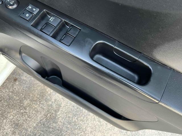 Ｎ－ＢＯＸ Ｇ・ターボＬパッケージ　４ＷＤ　ＥＴＣ　バックカメラ　両側電動スライドドア　ＴＶ　オートクルーズコントロール　衝突被害軽減システム　オートライト　スマートキー　アイドリングストップ　電動格納ミラー　シートヒーター（39枚目）