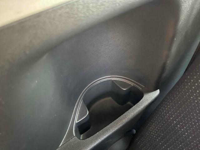 Ｎ－ＢＯＸ Ｇ・ターボＬパッケージ　４ＷＤ　ＥＴＣ　バックカメラ　両側電動スライドドア　ＴＶ　オートクルーズコントロール　衝突被害軽減システム　オートライト　スマートキー　アイドリングストップ　電動格納ミラー　シートヒーター（41枚目）