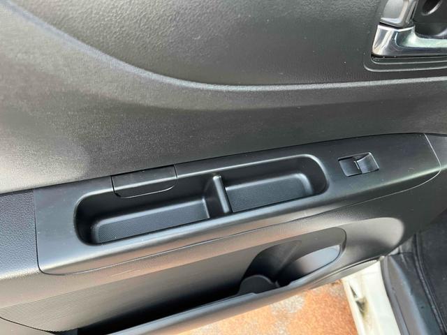 Ｎ－ＢＯＸ Ｇ・ターボＬパッケージ　４ＷＤ　ＥＴＣ　バックカメラ　両側電動スライドドア　ＴＶ　オートクルーズコントロール　衝突被害軽減システム　オートライト　スマートキー　アイドリングストップ　電動格納ミラー　シートヒーター（48枚目）