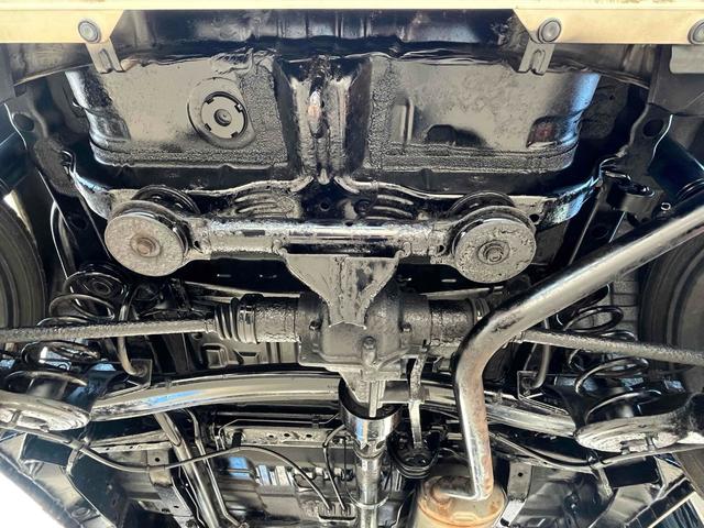 Ｎ－ＢＯＸ Ｇ・ターボＬパッケージ　４ＷＤ　ＥＴＣ　バックカメラ　両側電動スライドドア　ＴＶ　オートクルーズコントロール　衝突被害軽減システム　オートライト　スマートキー　アイドリングストップ　電動格納ミラー　シートヒーター（51枚目）