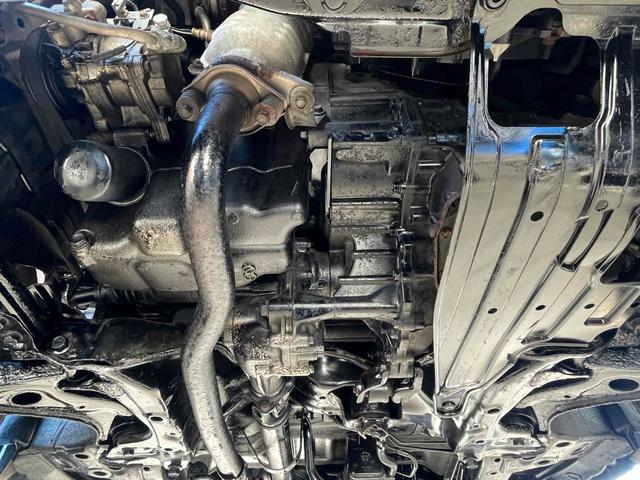 Ｎ－ＢＯＸ Ｇ・ターボＬパッケージ　４ＷＤ　ＥＴＣ　バックカメラ　両側電動スライドドア　ＴＶ　オートクルーズコントロール　衝突被害軽減システム　オートライト　スマートキー　アイドリングストップ　電動格納ミラー　シートヒーター（54枚目）