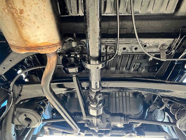 Ｎ－ＢＯＸ Ｇ・ターボＬパッケージ　４ＷＤ　ＥＴＣ　バックカメラ　両側電動スライドドア　ＴＶ　オートクルーズコントロール　衝突被害軽減システム　オートライト　スマートキー　アイドリングストップ　電動格納ミラー　シートヒーター（56枚目）