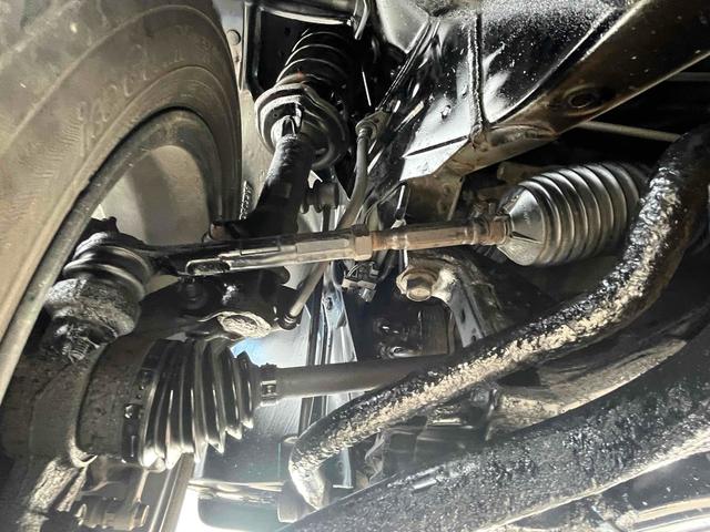 Ｎ－ＢＯＸ Ｇ・ターボＬパッケージ　４ＷＤ　ＥＴＣ　バックカメラ　両側電動スライドドア　ＴＶ　オートクルーズコントロール　衝突被害軽減システム　オートライト　スマートキー　アイドリングストップ　電動格納ミラー　シートヒーター（57枚目）